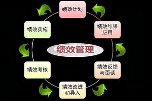华体会手机网截图3